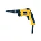 DEWALT Skrutkovač 540 W DW275KN