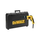 DEWALT Skrutkovač 540 W DW275KN