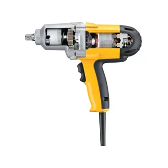 Nárazový uťahovák DEWALT 1/2" 710 W DW292