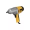 Nárazový uťahovák DEWALT 710 W DW294