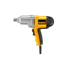 Nárazový uťahovák DEWALT 710 W DW294