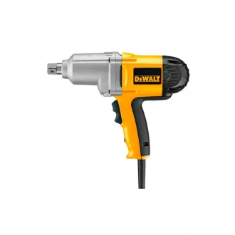 Nárazový uťahovák DEWALT 710 W DW294