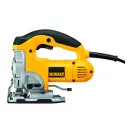 Priamočiara píla DEWALT 701 W DW331K