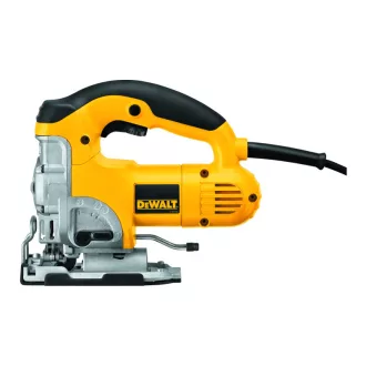 Priamočiara píla DEWALT 701 W DW331K
