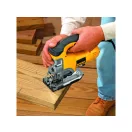 Priamočiara píla DEWALT 701 W DW331K