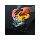 Priamočiara píla DEWALT 701 W DW331K