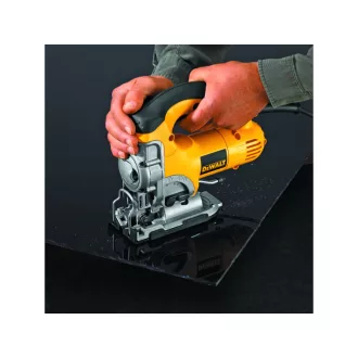 Priamočiara píla DEWALT 701 W DW331K