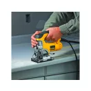 Priamočiara píla DEWALT 701 W DW331K