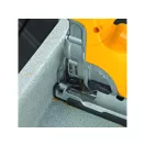 Priamočiara píla DEWALT 701 W DW331K