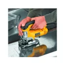 Priamočiara píla DEWALT 701 W DW331K