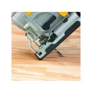 Priamočiara píla DEWALT 701 W DW331K