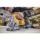 Priamočiara píla DEWALT 701 W DW331K