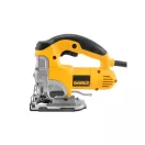 Priamočiara píla DEWALT 701 W DW331KT