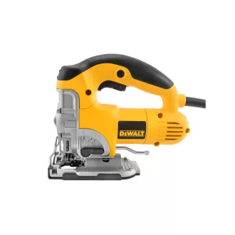 Priamočiara píla DEWALT 701 W DW331KT