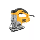 Priamočiara píla DEWALT 701 W DW331KT