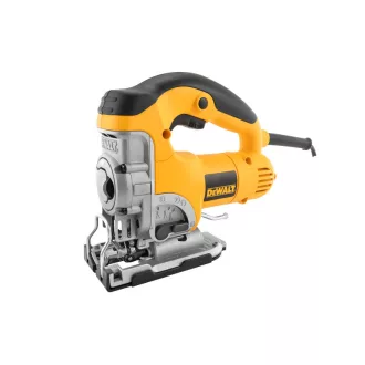 Priamočiara píla DEWALT 701 W DW331KT