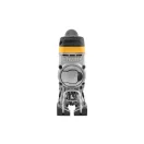 Priamočiara píla DEWALT 701 W DW331KT