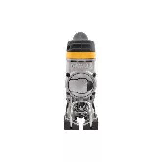 Priamočiara píla DEWALT 701 W DW331KT