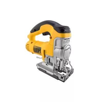 Priamočiara píla DEWALT 701 W DW331KT