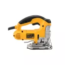 Priamočiara píla DEWALT 701 W DW331KT