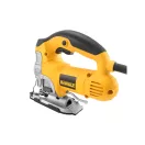 Priamočiara píla DEWALT 701 W DW331KT