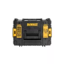 Priamočiara píla DEWALT 701 W DW331KT