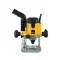 Smerovač DEWALT 1100 W DW621