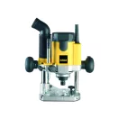 Smerovač DEWALT 1100 W DW621