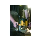 Smerovač DEWALT 1100 W DW621