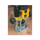 Smerovač DEWALT 1100 W DW621