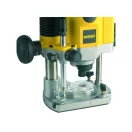 Smerovač DEWALT 1100 W DW621