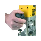 Smerovač DEWALT 1100 W DW621