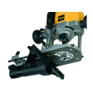 Smerovač DEWALT 1100 W DW621