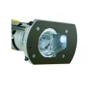 Smerovač DEWALT 1100 W DW621