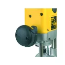 Smerovač DEWALT 1100 W DW621