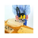 Router DEWALT 620 W DW621K