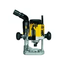 Router DEWALT 620 W DW621K