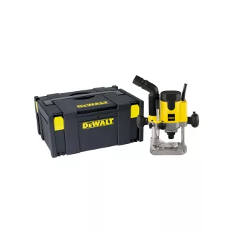Router DEWALT 620 W DW621KT