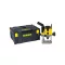 Router DEWALT 620 W DW621KT