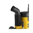Router DEWALT 620 W DW622KT