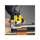 Router DEWALT 620 W DW622KT