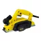 DEWALT Hoblík 600 W DW677K