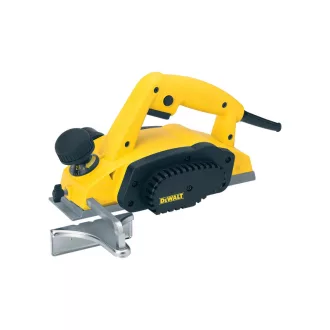 DEWALT Hoblík 600 W DW680