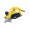DEWALT Hoblík 600 W DW680