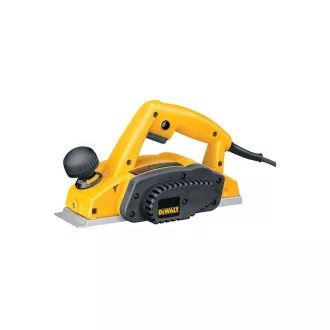 DEWALT Hoblík 600 W DW680K