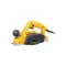 DEWALT Hoblík 600 W DW680K