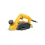 DEWALT Hoblík 600 W DW680K