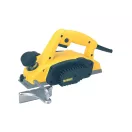 DEWALT Hoblík 600 W DW680K