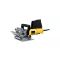 DEWALT Hoblík 600 W DW682K