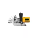 DEWALT Hoblík 600 W DW682K